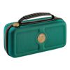 Estuche-para-Nintendo-Switch-Deluxe-Zelda-RDS