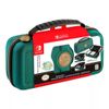 Estuche-para-Nintendo-Switch-Deluxe-Zelda-RDS