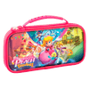 Estuche-para-Nintendo-Switch-Deluxe-Princess-Peach-RDS