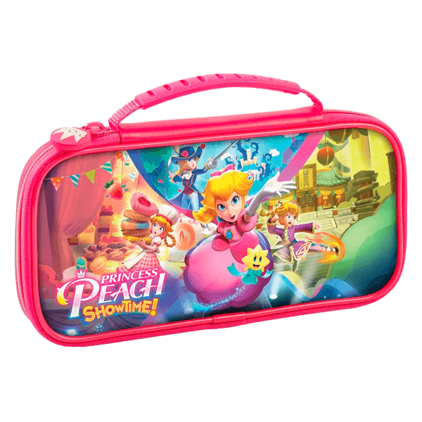 Estuche-para-Nintendo-Switch-Deluxe-Princess-Peach-RDS