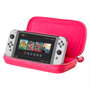 Estuche-para-Nintendo-Switch-Deluxe-Princess-Peach-RDS