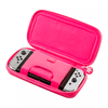Estuche-para-Nintendo-Switch-Deluxe-Princess-Peach-RDS