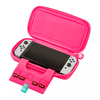 Estuche-para-Nintendo-Switch-Deluxe-Princess-Peach-RDS