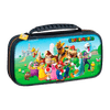 Estuche-para-Nintendo-Switch-Deluxe-Mario-Family-RDS
