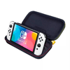 Estuche-para-Nintendo-Switch-Deluxe-Mario-Family-RDS