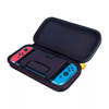 Estuche-para-Nintendo-Switch-Deluxe-Mario-Family-RDS