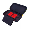 Estuche-para-Nintendo-Switch-Deluxe-Mario-Family-RDS