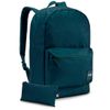 Morral-para-Laptop-16-Alto-Case-Logic