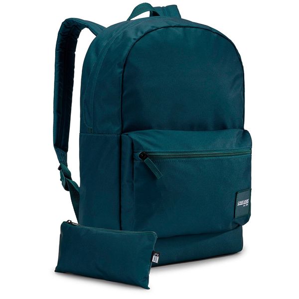 Morral-para-Laptop-16-Alto-Case-Logic