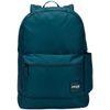 Morral-para-Laptop-16-Alto-Case-Logic