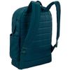 Morral-para-Laptop-16-Alto-Case-Logic