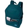 Morral-para-Laptop-16-Alto-Case-Logic