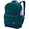 Morral-para-Laptop-16-Alto-Case-Logic