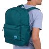 Morral-para-Laptop-16-Alto-Case-Logic