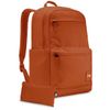 Morral-para-Laptop-16-Uplink-Case-Logic