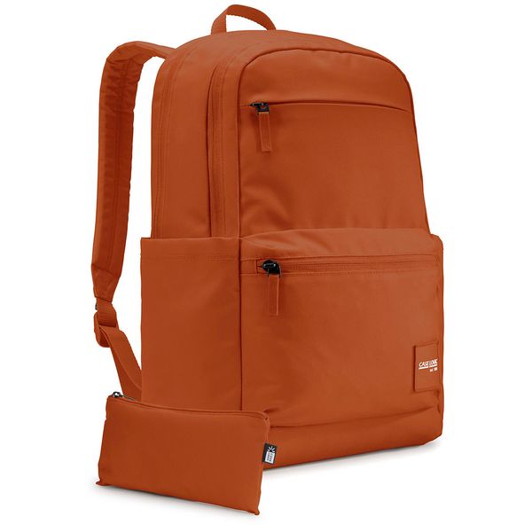 Morral-para-Laptop-16-Uplink-Case-Logic