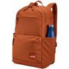 Morral-para-Laptop-16-Uplink-Case-Logic