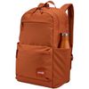 Morral-para-Laptop-16-Uplink-Case-Logic