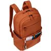 Morral-para-Laptop-16-Uplink-Case-Logic