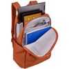 Morral-para-Laptop-16-Uplink-Case-Logic