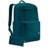 Morral-para-Laptop-16-Uplink-Deep-Teal-Case-Logic