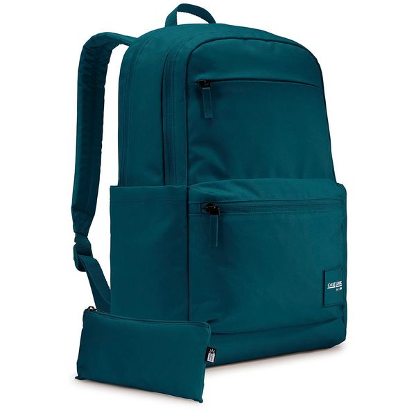 Morral-para-Laptop-16-Uplink-Deep-Teal-Case-Logic