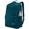 Morral-para-Laptop-16-Uplink-Deep-Teal-Case-Logic