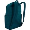 Morral-para-Laptop-16-Uplink-Deep-Teal-Case-Logic