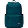 Morral-para-Laptop-16-Uplink-Deep-Teal-Case-Logic