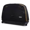 Maleta-para-Transportar-Bicicleta-Roundtrip-Thule