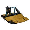 Maleta-para-Transportar-Bicicleta-Roundtrip-Thule