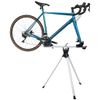 Maleta-para-Transportar-Bicicleta-Roundtrip-Thule