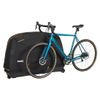 Maleta-para-Transportar-Bicicleta-Roundtrip-Thule