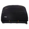 Maleta-para-Transportar-Bicicleta-Roundtrip-Thule