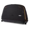 Maleta-para-Transportar-Bicicleta-Roundtrip-MTB-Thule
