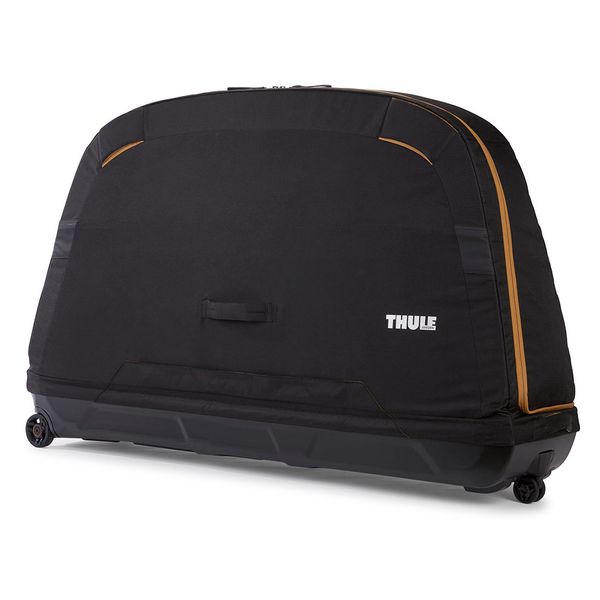 Maleta-para-Transportar-Bicicleta-Roundtrip-MTB-Thule