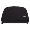 Maleta-para-Transportar-Bicicleta-Roundtrip-MTB-Thule
