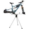 Maleta-para-Transportar-Bicicleta-Roundtrip-MTB-Thule