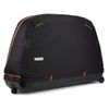 Maleta-para-Transportar-Bicicleta-Roundtrip-MTB-Thule