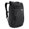 Morral-Urbano-para-Laptop-18L-Paramount-Negro-Thule