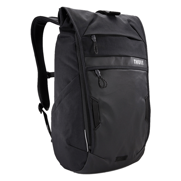 Morral-Urbano-para-Laptop-18L-Paramount-Negro-Thule