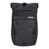 Morral-Urbano-para-Laptop-18L-Paramount-Negro-Thule