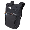 Morral-Urbano-para-Laptop-18L-Paramount-Negro-Thule