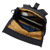 Morral-Urbano-para-Laptop-18L-Paramount-Negro-Thule