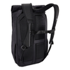 Morral-Urbano-para-Laptop-18L-Paramount-Negro-Thule