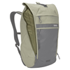 Morral-Urbano-para-Laptop-18L-Paramount-Verde-Olivine-Thule