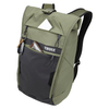 Morral-Urbano-para-Laptop-18L-Paramount-Verde-Olivine-Thule