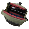 Morral-Urbano-para-Laptop-18L-Paramount-Verde-Olivine-Thule