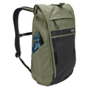 Morral-Urbano-para-Laptop-18L-Paramount-Verde-Olivine-Thule