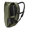 Morral-Urbano-para-Laptop-18L-Paramount-Verde-Olivine-Thule
